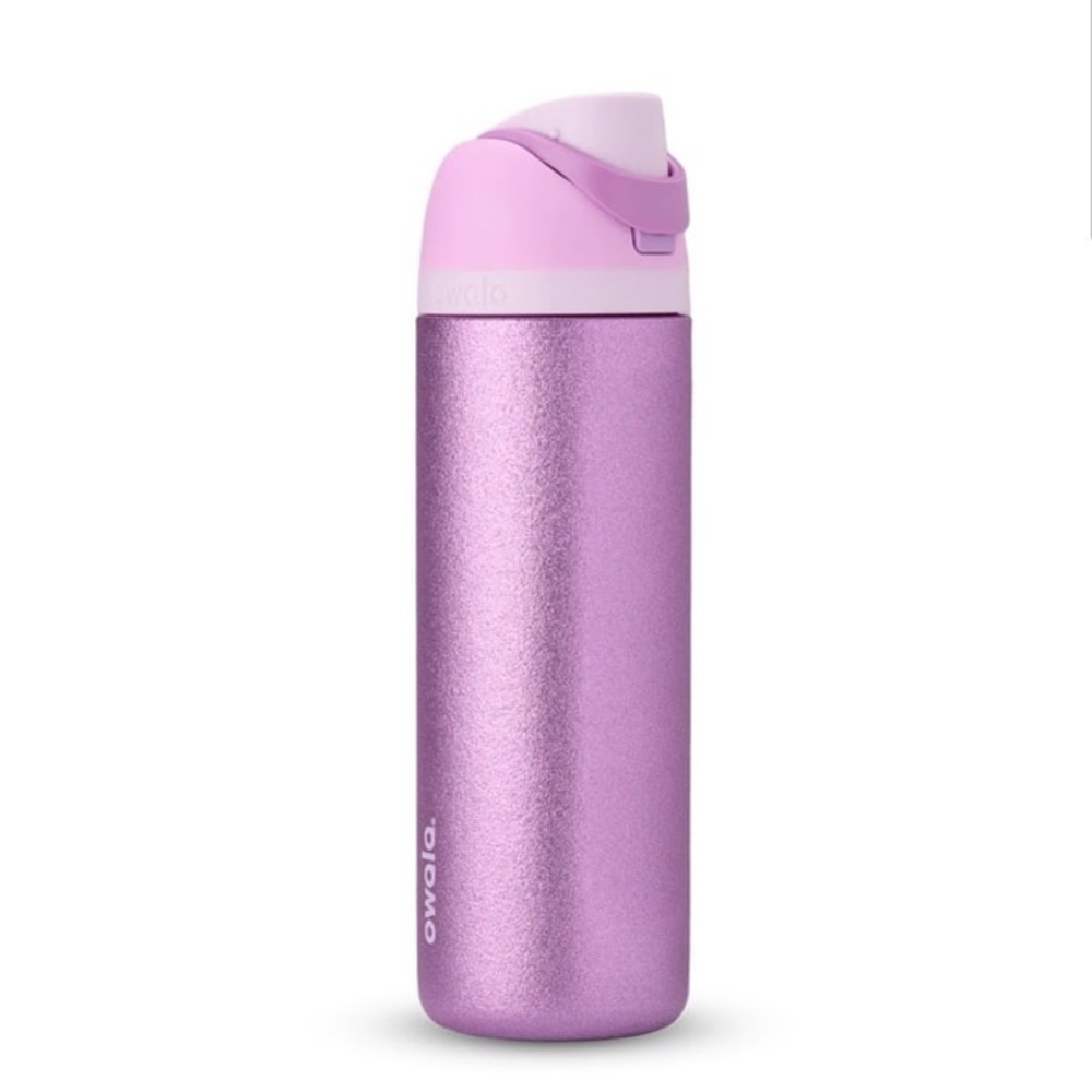 Owala so eggstra limited edition